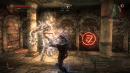 The Witcher 2: 250.000 verkaufte Download-Exemplare, 80% via Steam 