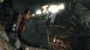 Tomb Raider: Neue Details und Screenshots - Blutegel statt Medi-Packs