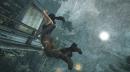 Tomb Raider: Neue Details und Screenshots - Blutegel statt Medi-Packs