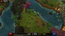 Torchlight 2: Amazon enthüllt möglichen Releasetermin - Leser-News von Krampfkeks
