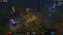 Torchlight 2: Amazon enthüllt möglichen Releasetermin - Leser-News von Krampfkeks