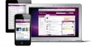 Yahoo-Mail: Facebook- und Twitter-Unterstützung - Umfrage-Update: Konkurrenz für Google-Mail? Yahoo-Mail: Facebook- und Twitter-Unterstützung - Umfrage-Update: Konkurrenz für Google-Mail?