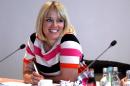 Grimme Online Award 2011 verliehen - GuttenPlag Wiki und Neusprechblog unter den Gewinnern - Video