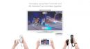 Wii U: Weniger Power als Xbox 360 und PS3 - Entwickler lästern über Nintendos neue Konsole Wii U: Weniger Power als Xbox 360 und PS3 - Entwickler lästern über Nintendos neue Konsole