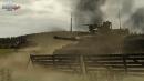 Arma 2: Free - Gratis-Shooter angekündigt, erster Trailer erschienen