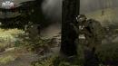 Arma 2: Free - Gratis-Shooter angekündigt, erster Trailer erschienen