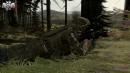 Arma 2: Free - Gratis-Shooter angekündigt, erster Trailer erschienen