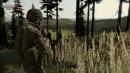 Arma 2: Free - Gratis-Shooter angekündigt, erster Trailer erschienen