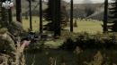 Arma 2: Free - Gratis-Shooter angekündigt, erster Trailer erschienen