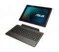 Asus Eee Pad Transformer TF101: Tablet-PC ab sofort im Handel - Update: Test von Golem.de