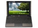 Asus Eee Pad Transformer TF101: Tablet-PC ab sofort im Handel - Update: Test von Golem.de