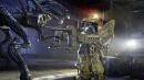 Aliens: Colonial Marines - Unser kommentiertes Gameplay-Video zum Science-Fiction-Shooter Aliens: Colonial Marines - Unser kommentiertes Gameplay-Video zum Science-Fiction-Shooter