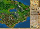 Die besten Spiele der Ära Windows 95: Von Command & Conquer bis Diablo und Blade Runner