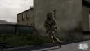 ArmA 2: Free - Gratis-Shooter ab sofort als Gratis-Download erhältlich ArmA 2: Free - Gratis-Shooter ab sofort als Gratis-Download erhältlich
