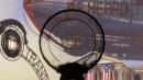 Gamescom: 2K Games mit Borderlands 2, Bioshock Infinite und The Darkness 2 am Start Gamescom: 2K Games mit Borderlands 2, Bioshock Infinite und The Darkness 2 am Start