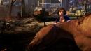 Gamescom: 2K Games mit Borderlands 2, Bioshock Infinite und The Darkness 2 am Start Gamescom: 2K Games mit Borderlands 2, Bioshock Infinite und The Darkness 2 am Start