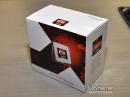 AMD Bulldozer: Fakten zum kommenden Konkurrenten für Intels Sandy Bridge