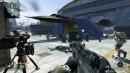 Call of Duty: Black Ops - Trailer und Screenshots zum Annihilation Map-Pack für den Shooter Call of Duty: Black Ops - Trailer und Screenshots zum Annihilation Map-Pack für den Shooter