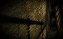 Crysis 2 mit DirectX 11-Patch 1.9 im Benchmark: Grafikkarten im Stress-Test - Update Crysis 2 mit DirectX 11-Patch 1.9 im Benchmark: Grafikkarten im Stress-Test - Update