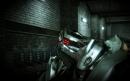 Crysis 2 mit DirectX 11-Patch 1.9 im Benchmark: Grafikkarten im Stress-Test - Update Crysis 2 mit DirectX 11-Patch 1.9 im Benchmark: Grafikkarten im Stress-Test - Update