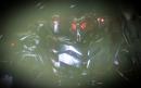 Crysis 2 mit DirectX 11-Patch 1.9 im Benchmark: Grafikkarten im Stress-Test - Update Crysis 2 mit DirectX 11-Patch 1.9 im Benchmark: Grafikkarten im Stress-Test - Update