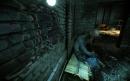 Crysis 2 mit DirectX 11-Patch 1.9 im Benchmark: Grafikkarten im Stress-Test - Update Crysis 2 mit DirectX 11-Patch 1.9 im Benchmark: Grafikkarten im Stress-Test - Update