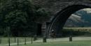 Der Herr der Ringe Blu-ray: Hohe Bildschärfe, leichter Grünstich - Probleme mit der Tonspur entdeckt Der Herr der Ringe Blu-ray: Hohe Bildschärfe, leichter Grünstich - Probleme mit der Tonspur entdeckt