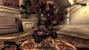 Duke Nukem Forever: Neuer DLC namens Icons Parody Pack kommt im Herbst Duke Nukem Forever: Neuer DLC namens Icons Parody Pack kommt im Herbst