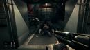 Duke Nukem Forever: Erster Mehrspieler-DLC erscheint in einer Woche, neuer Patch ebenfalls auf dem Weg Duke Nukem Forever: Erster Mehrspieler-DLC erscheint in einer Woche, neuer Patch ebenfalls auf dem Weg