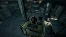 Duke Nukem Forever: Erster Mehrspieler-DLC erscheint in einer Woche, neuer Patch ebenfalls auf dem Weg Duke Nukem Forever: Erster Mehrspieler-DLC erscheint in einer Woche, neuer Patch ebenfalls auf dem Weg