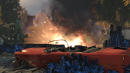 Xcom: Erstes Entwicklertagebuch stellt die Frage 