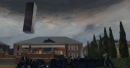 Xcom: Erstes Entwicklertagebuch stellt die Frage 