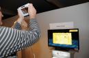 Sony: Playstation 4 mit Tablet-Controller wie Nintendos Wii U als iPad 3-Konkurrenz? Sony: Playstation 4 mit Tablet-Controller wie Nintendos Wii U als iPad 3-Konkurrenz?