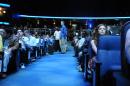 E3 2011: Nintendo-Pressekonferenz - Live-Stream mit Blog ab 18 Uhr - jetzt geht's los! E3 2011: Nintendo-Pressekonferenz - Live-Stream mit Blog ab 18 Uhr - jetzt geht's los!