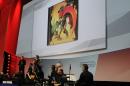 E3 2011: Nintendo-Pressekonferenz - Live-Stream mit Blog ab 18 Uhr - jetzt geht's los! E3 2011: Nintendo-Pressekonferenz - Live-Stream mit Blog ab 18 Uhr - jetzt geht's los!