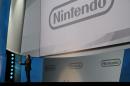 E3 2011: Nintendo-Pressekonferenz - Live-Stream mit Blog ab 18 Uhr - jetzt geht's los! E3 2011: Nintendo-Pressekonferenz - Live-Stream mit Blog ab 18 Uhr - jetzt geht's los!
