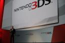 E3 2011: Nintendo-Pressekonferenz - Live-Stream mit Blog ab 18 Uhr - jetzt geht's los! E3 2011: Nintendo-Pressekonferenz - Live-Stream mit Blog ab 18 Uhr - jetzt geht's los!