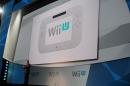 E3 2011: Nintendo-Pressekonferenz - Live-Stream mit Blog ab 18 Uhr - jetzt geht's los! E3 2011: Nintendo-Pressekonferenz - Live-Stream mit Blog ab 18 Uhr - jetzt geht's los!
