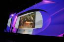 Nintendo meldet 476 Millionen Euro Verlust nach 3 Quartalen - Prognose für 2012 nach unten korrigiert Nintendo meldet 476 Millionen Euro Verlust nach 3 Quartalen - Prognose für 2012 nach unten korrigiert