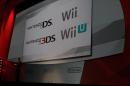 Nintendo meldet 476 Millionen Euro Verlust nach 3 Quartalen - Prognose für 2012 nach unten korrigiert Nintendo meldet 476 Millionen Euro Verlust nach 3 Quartalen - Prognose für 2012 nach unten korrigiert