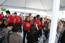E3 2011: Nintendo-Pressekonferenz - Live-Stream mit Blog ab 18 Uhr - jetzt geht's los! E3 2011: Nintendo-Pressekonferenz - Live-Stream mit Blog ab 18 Uhr - jetzt geht's los!