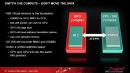 Radeon HD 7000: Angebliche Details zur nächsten Grafikchip-Generation von AMD geleakt Radeon HD 7000: Angebliche Details zur nächsten Grafikchip-Generation von AMD geleakt