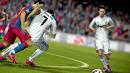 Fifa 12 im Test: Weltweit erster Testbericht zum PES 2012-Konkurrenten mit sensationeller Wertung - Update: Weitere Traumnote vergeben