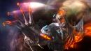 Final Fantasy XIII-2: Komplettlösung - Tipps, Tricks und Taktiken für alle Quests und Rätsel der Hauptstory