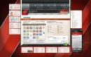 Bright Future: Travian kauft Fussball Manager-Entwicklerstudio - Statements von EA und Bright Future