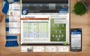 Bright Future: Travian kauft Fussball Manager-Entwicklerstudio - Statements von EA und Bright Future