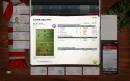 Bright Future: Travian kauft Fussball Manager-Entwicklerstudio - Statements von EA und Bright Future