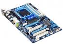 PCs Marke Eigenbau: Gaming-Power ab 400 Euro mit Tipps für Highend-Upgrades
