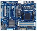 Neue Heimat für AMD-Prozessoren: Marktübersicht Mainboards für Sockel AM3 und AM3+ mit 30 Modellen Neue Heimat für AMD-Prozessoren: Marktübersicht Mainboards für Sockel AM3 und AM3+ mit 30 Modellen