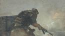 Tom Clancy's Ghost Recon: Neue Endwar-Romane Tom Clancy's Ghost Recon: Neue Endwar-Romane